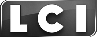 LCI logo